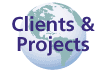 clients & projects